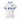 SV Darmstadt 98 2025/26 Away Jersey image 1