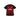 AC Milan 2016/17 Home Jersey image 3