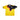 Venezuela 1998 Away Jersey image 4