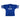 Rangers FC 1994/96 Heimtrikot Bild 3