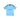Manchester City FC 2018/19 Home Jersey image 3