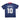 Spain 1996 Away Jersey image 7