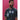 Argentina 2026 Away Jersey image 10