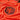 Netherlands 2026 Home Jersey image 5