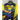 England 1995 Goalkeeper Long Sleeve Jersey image 6