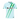 Real Betis 2025/26 Away Jersey image 1