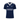 Paris FC 2025/26 Home Jersey image 1