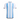Argentina 2022 Home Jersey image 2