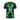 VfL Wolfsburg 2026/27 Thuisshirt afbeelding 1