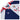 Athletic Club 1995/97 Away Jersey image 8