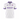 ACF Fiorentina 2026/27 Away Jersey image 1