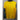 England 1995 Goalkeeper Long Sleeve Jersey image 4