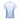 Congo DR 2026 Away Jersey image 2