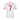 Spain 2011 Away Jersey image 2