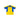 Colombia 2001 Home Jersey image 3