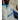 Olympique Marseille 2025/26 Home Jersey image 3