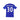 Chelsea FC 2016/17 Home Jersey image 3