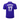 ACF Fiorentina 1998/99 Home Jersey image 2