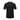 Cordoba 2026/27 Away Jersey image 2