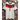 Germany 2014 Home Jersey image 5