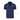 SS Lazio 2026/27 Third Jersey image 1