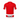 Granada CF 2025/26 Home Jersey image 2