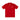 Spain 1988 Home Jersey image 4