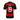 Germany 2014 Away Jersey image 2