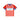 Girona FC 2026/27 Thuisshirt afbeelding 5