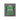 Atlético Nacional 2026/27 Home Jersey image 3