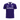 RSC Anderlecht 2026/27 Home Jersey image 1