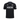 CA Osasuna 2026/27 Third Jersey image 1