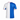 Blackburn Rovers FC 2026/27 Home Jersey image 2