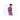Real Valladolid 2024/25 Home Jersey image 6