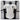 Japan 2026 Away Jersey image 7