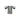 Juventus FC 2004/05 Thuisshirt afbeelding 4