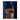 SD Huesca 2025/26 Home Jersey image 4