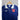 Club Universidad de Chile 1993 Thuisshirt afbeelding 5