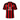 AC Milan 2003/04 Home Jersey image 1