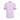 Newcastle United FC 2026/27 Third Jersey image 2