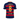 FC Barcelona 2015/16 Home Jersey image 2