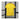 Colombia 2026 Home Jersey image 4
