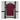 West Ham United 2025/26 Home Jersey image 6