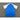 Charlotte FC 2026/27 Home Jersey image 4