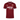 West Ham United 2025/26 Home Jersey image 1
