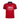 CA Osasuna 1996/97 Thuisshirt afbeelding 1