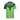 Celtic FC 1991/92 Equipamento Alternativo imagem 2
