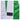 Real Betis 2024/25 Home Jersey image 5