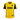 Arsenal FC 1999/00 Away Jersey image 1