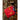 Spain 2026 Home Two Stars Jersey image 8
